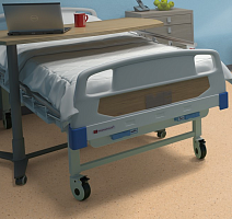 Tarkett Zenit 702 фото 2 | FLOORDEALER